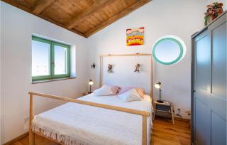 1 Bedroom Pet Friendly Home In Razanac - Ražanac - 5