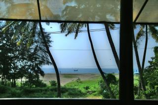 Arthunkal Beach villa - 8