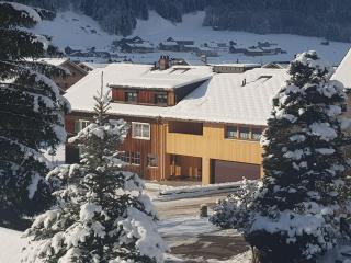 Felder Apartments - 7