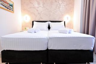 Luxury Rooms Pojta - Sinj - 7