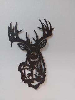 APPARTAMENTO CHEMIN DE FER - 6