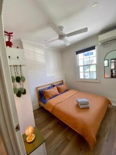 Casa Portuguesa - Sydney - 2