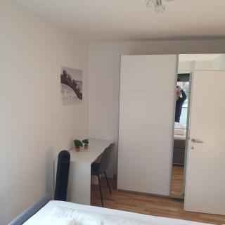 Primelweg Apartments - 2
