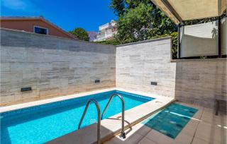 Cozy Apartment In Crikvenica With Wifi - Crikvenica - 3