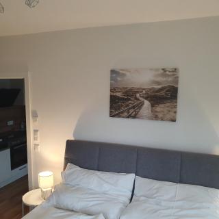 Primelweg Apartments - 5