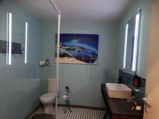 Serendipity Garden Studio Gateway to Kruger and Panorama Route - 6