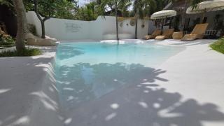 Hôtel Les sables blancs - ADULTS ONLY - Gili Air - Gili Air - 4