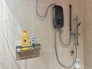 Loveable Home 4 Bedroom Mount Austin JB - 1