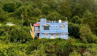 The Great Travel Diaries - 0