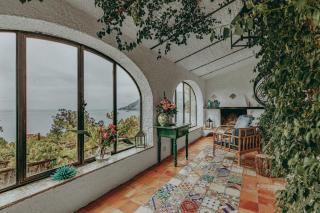 Villa Giggione - 6
