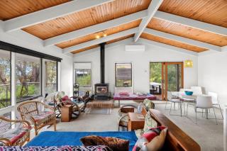Fairhaven Escape - Aireys Inlet - 6