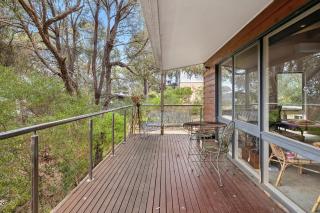 Fairhaven Escape - Aireys Inlet - 0