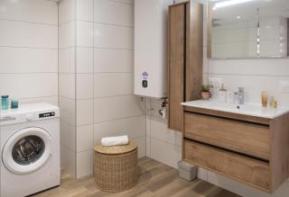 Au Fil de l'Eau - Cosy - Barr - 3