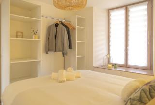 Au Fil de l'Eau - Cosy - Barr - 4