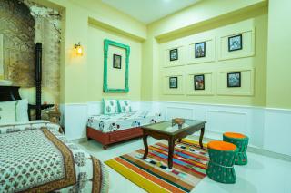 Bhim Kothi - 2