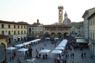 Casa Giulia - San Giovanni Valdarno - 8