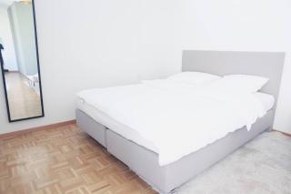 Charming studio in the city centre - Art 21 - Zurigo - 7
