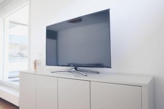 Charming studio in the city centre - Art 21 - 2