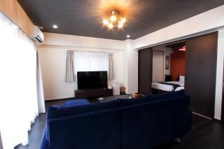 Parkside Inn Hakata - 5