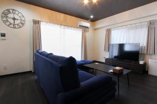 Parkside Inn Hakata - Fukuoka - 1