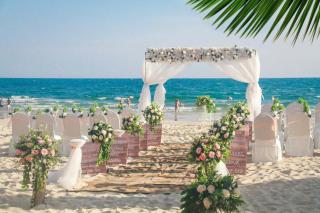Sun House -Villa Sealink Phan Thiết - Mũi Né - Phan Thiet - 3
