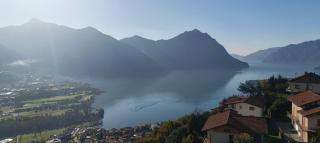 Cà de Qualì - Volpino - 1