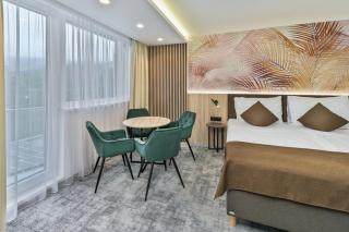 Wellness Hotel Astra - Špindlerův Mlýn - 2