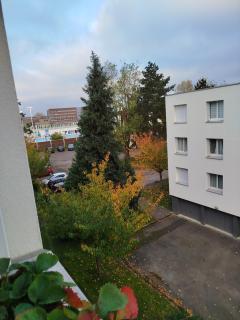 H'Nkou - Amiens - 9