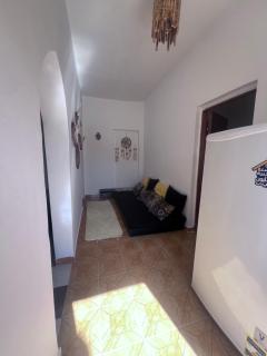 Hayat house - Dahab - 8