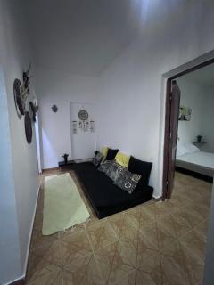 Hayat house - Dahab - 4