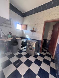 Hayat house - Dahab - 1