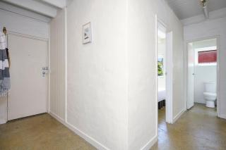 Just Steps Away From Hampton Beach - 1