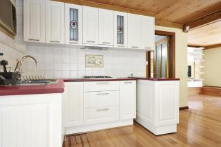 Yardhouse on Longview - 6