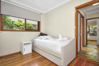 Yardhouse on Longview - 3