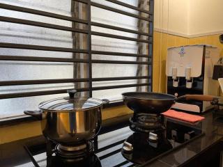 Lovely Modern Home 4 Bedroom Mount Austin JB - 9