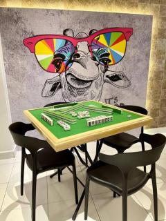 Lovely Modern Home 4 Bedroom Mount Austin JB - 3