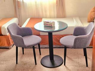 Abed Massoudi Ajyad Hotel - 4