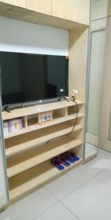Flores Place At Sea Residences MOA - Manila - 8