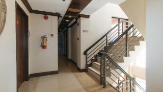 RedDoorz Plus New Era Budget Hotel Mabolo former RedDoorz near Landers Superstore Cebu City - Cebu City - 1