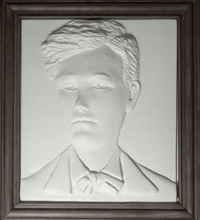 Une Parenthèse Carolo - 4