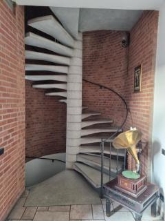 La Torre di cry & cry - 4