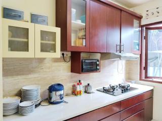 Homestay Famili Taqwa - Jakarta - 2