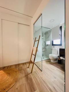 luxe appartement met zwembad - Orihuela Costa - 4