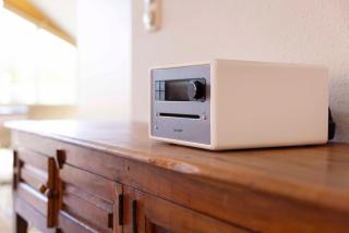 ARW3b Ferienwohnung Walden F - Niendorf - 5