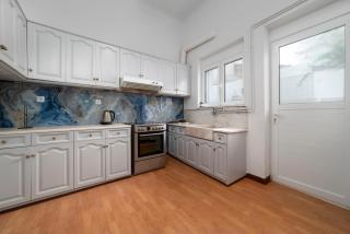 Thissio Getaway 2BA next to Athens ancient market - Atene - 4