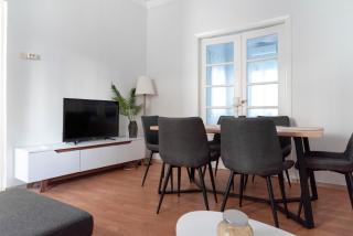 Thissio Getaway 2BA next to Athens ancient market - Atene - 0