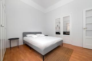 Thissio Getaway 2BA next to Athens ancient market - Atene - 8