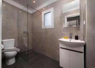 Thissio Getaway 2BA next to Athens ancient market - Atene - 5