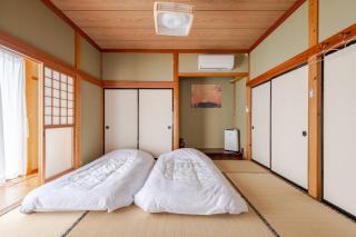 Vacation Stay Fuji - 桜館 - 4