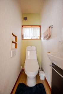 Vacation Stay Fuji - 桜館 - 1